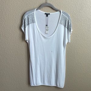 Express dress shirt